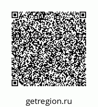 79124172261