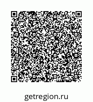 79124172269