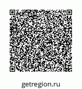79124172271
