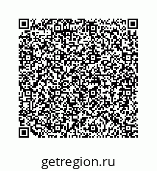 79124172274