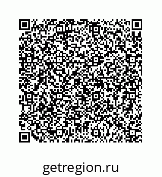 79124172277