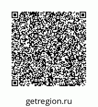 79124172280