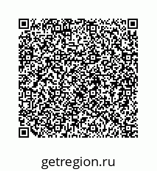 79124172281