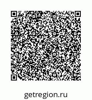 79124172285