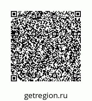 79124172288
