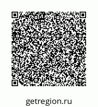 79124172289