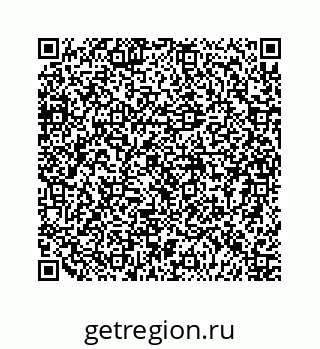 79124172293