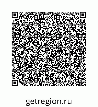 79124172294