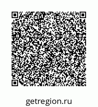 79124172297