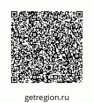 79124172299
