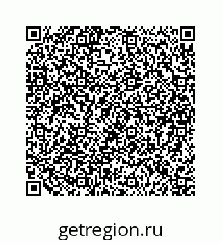 79124172303