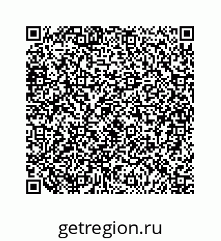 79124172306