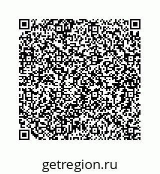 79124172309