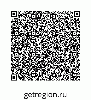 79124172311