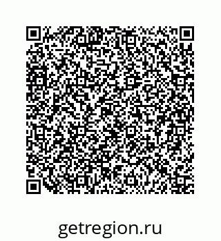 79124172312