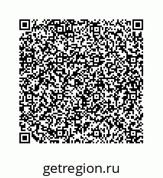79124172313