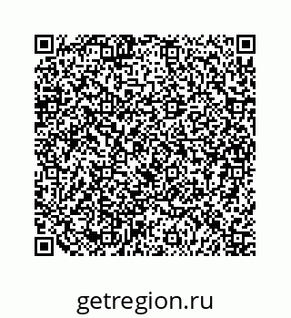 79124172317
