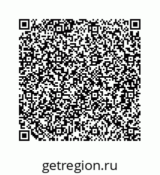 79124172318