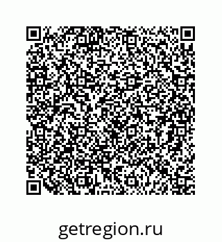 79124172319