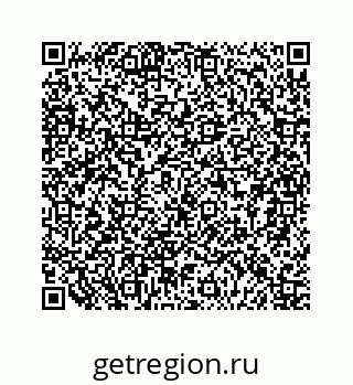 79124172320