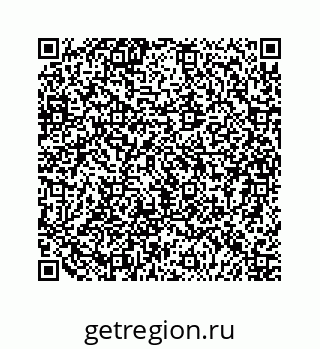 79124172323