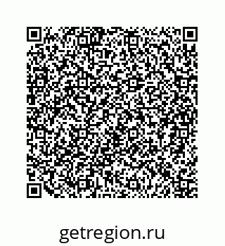 79124172324