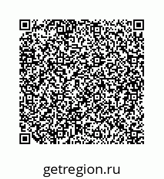 79124172326