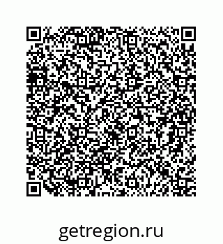 79124172329