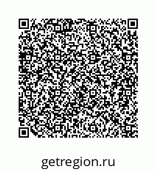 79124172330