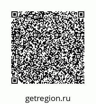 79124172334