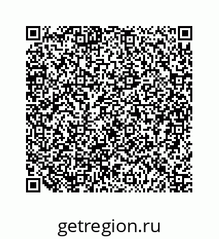 79124172346