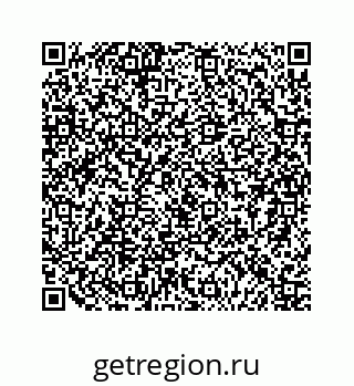 79124172351
