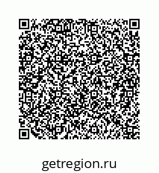 79124172352