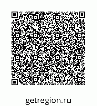 79124172354