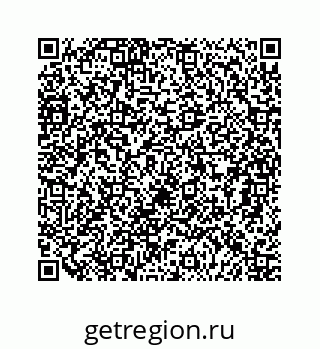79124172358