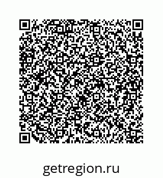 79124172362