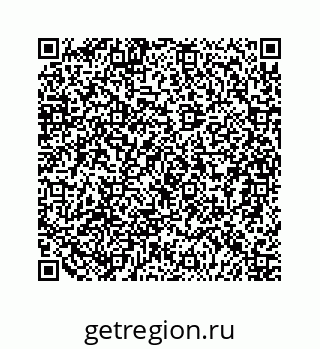 79124172370