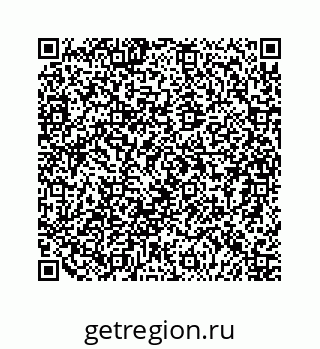 79124172371