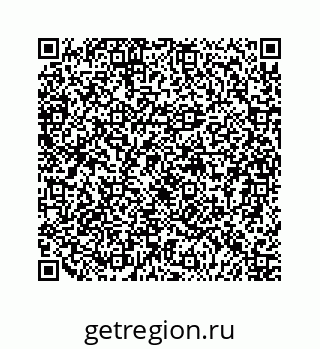 79124172372