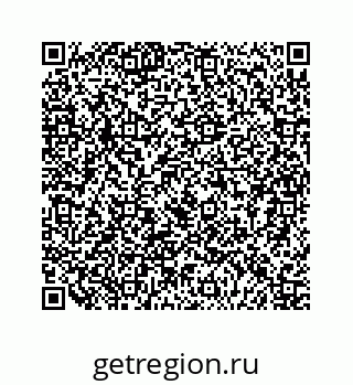 79124172374