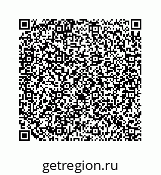 79124172375
