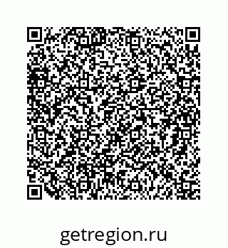 79124172379