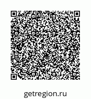 79124172384