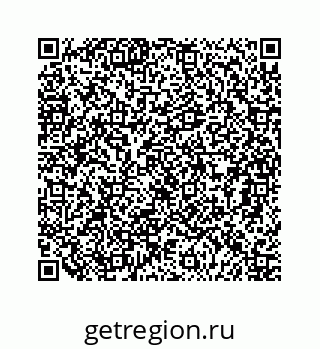 79124172388