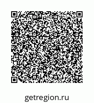79124172389