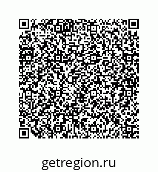79124172391