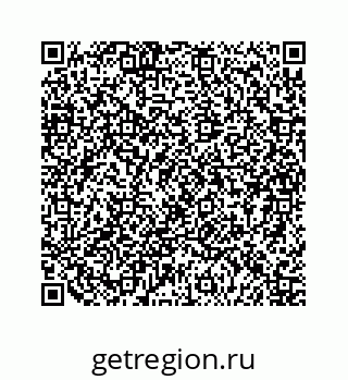 79124172393