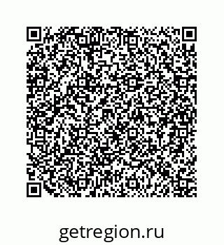 79124172394