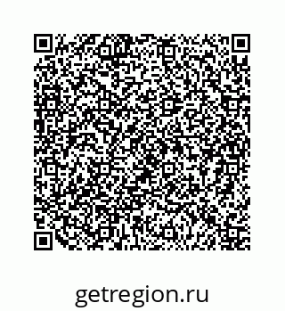 79124172395