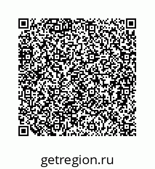 79124172398